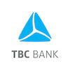 TBC